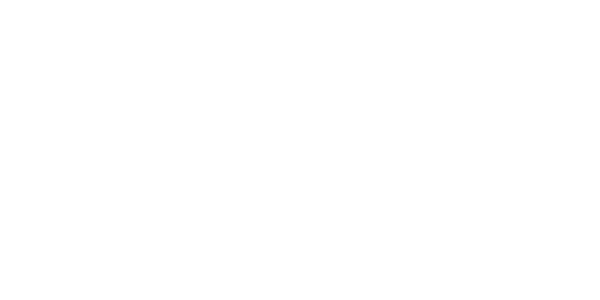 텐텐 넷 logo