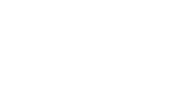 다이렉트 뱅크 logo