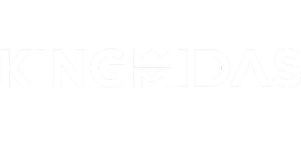 글로벌 벳 logo
